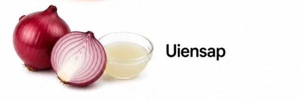 PROTEINE UIENSAP
