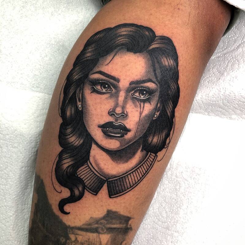 selinactattoo-1.jpg