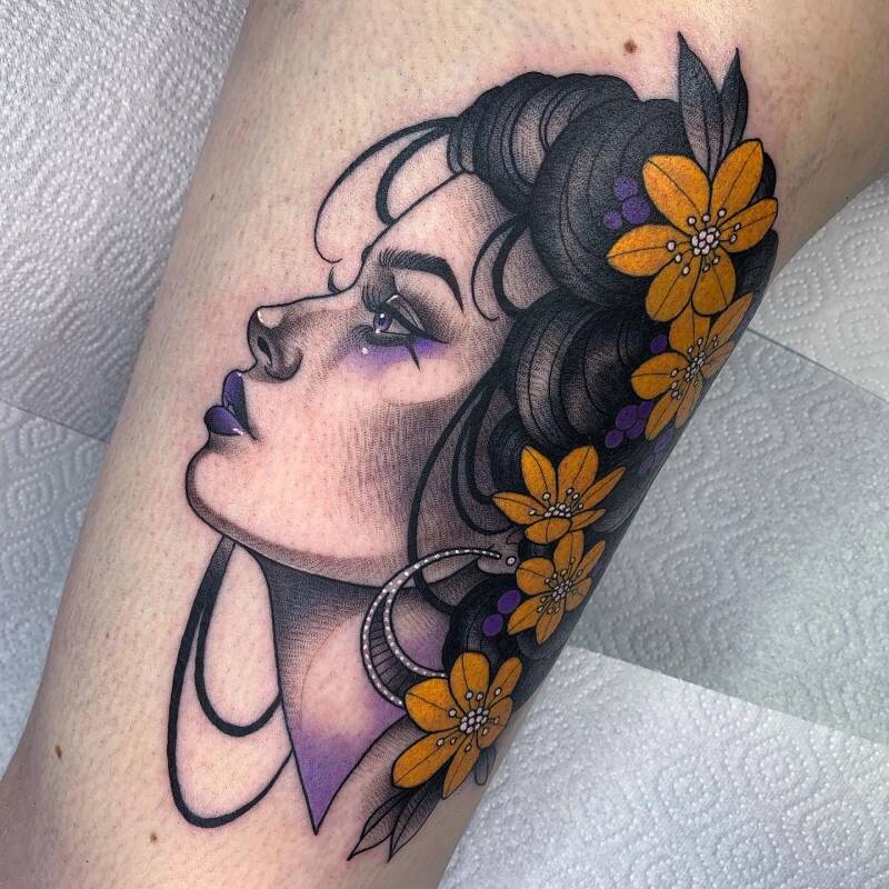 selinactattoo1.jpg