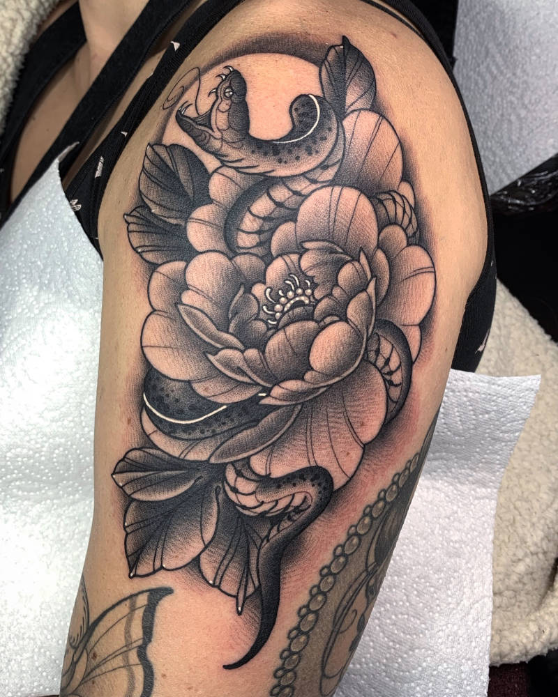 selinactattoo106.jpg