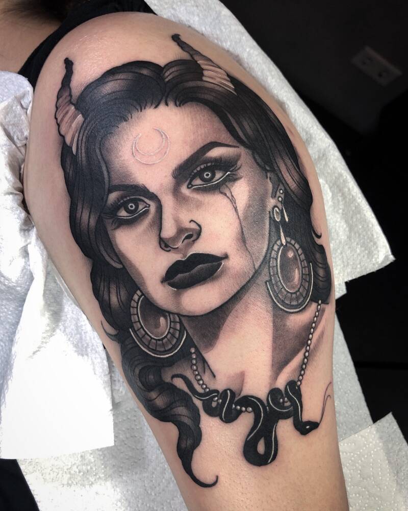selinactattoo13.jpg