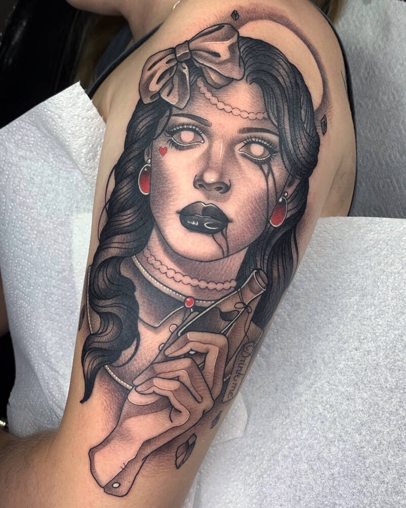selinactattoo191.jpg