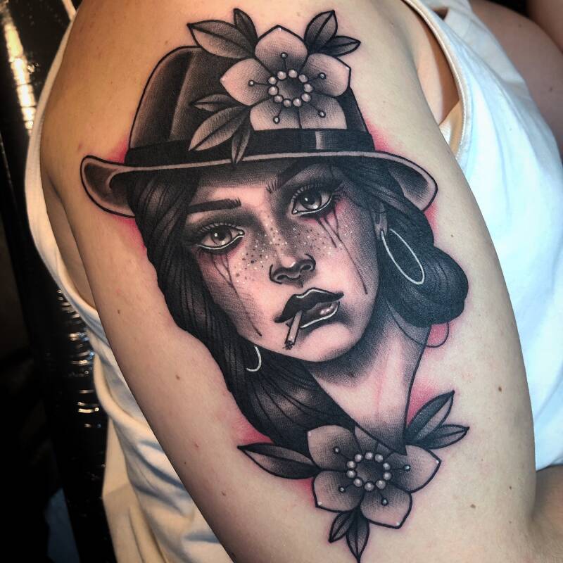 selinactattoo26.jpg