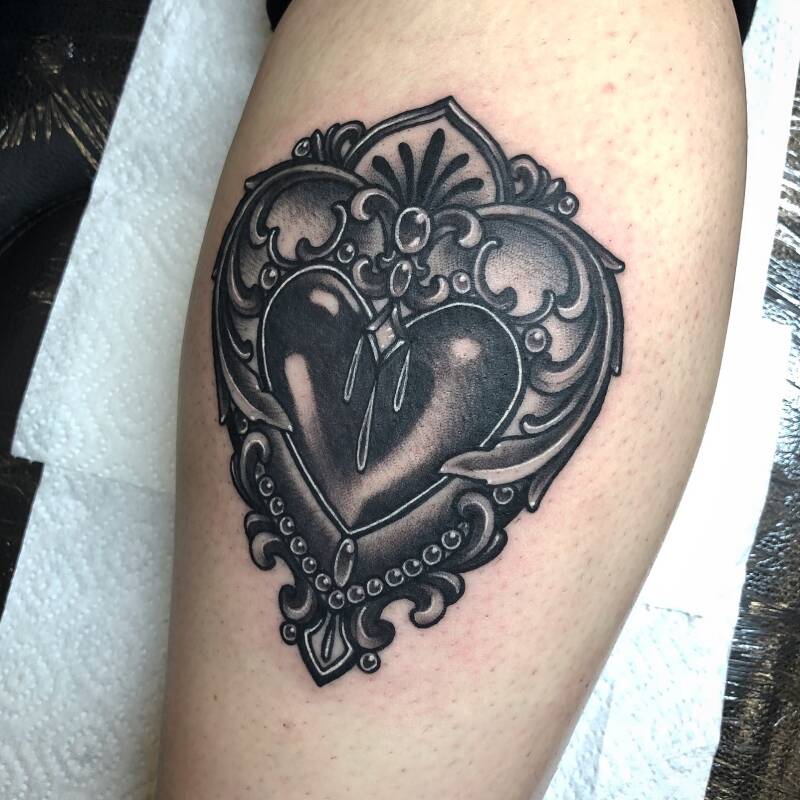 selinactattoo29.jpg