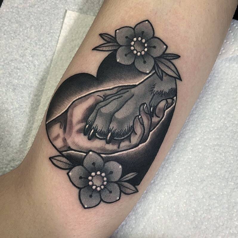 selinactattoo34.jpg