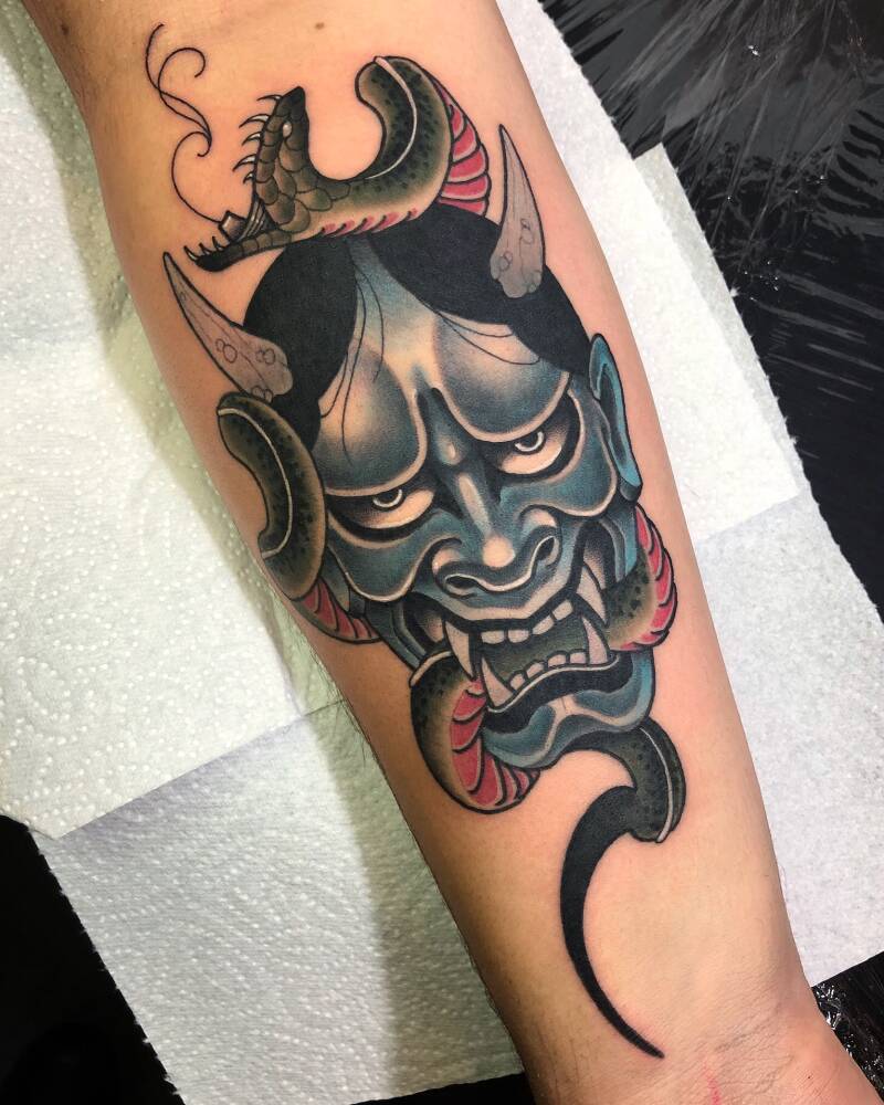 selinactattoo38.jpg