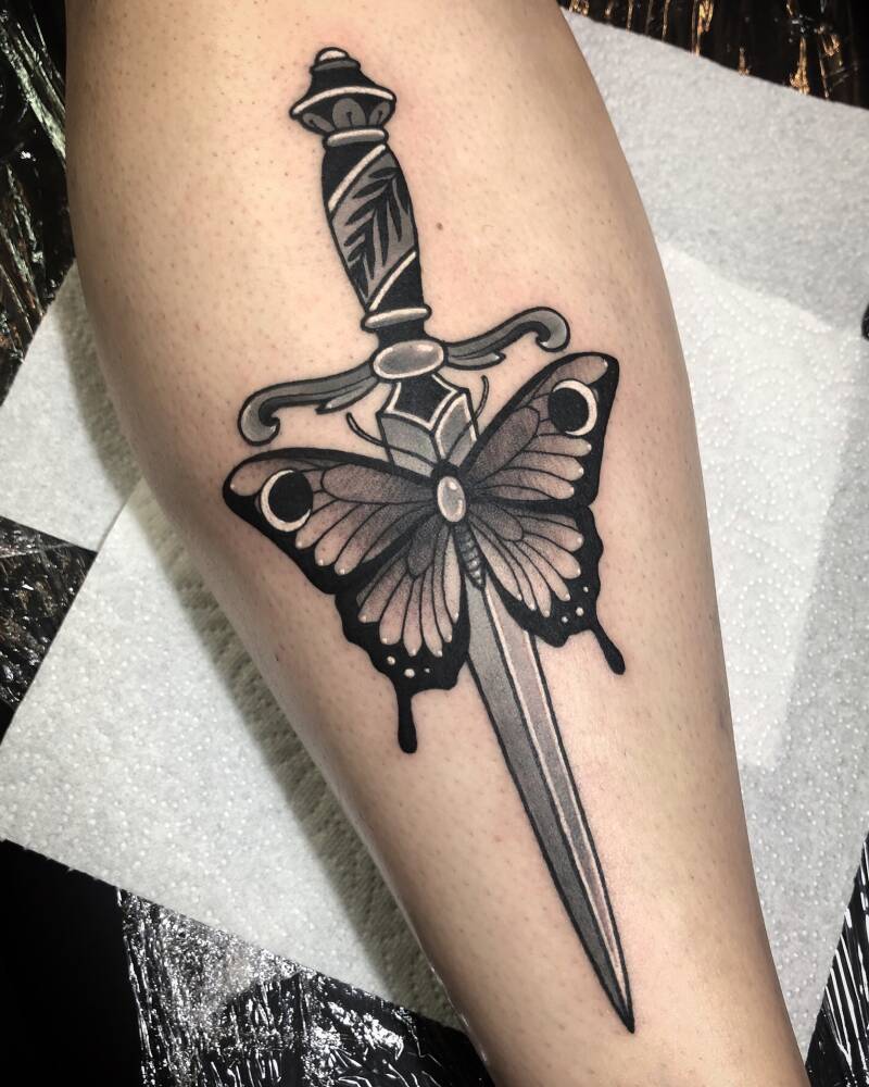 selinactattoo42.jpg