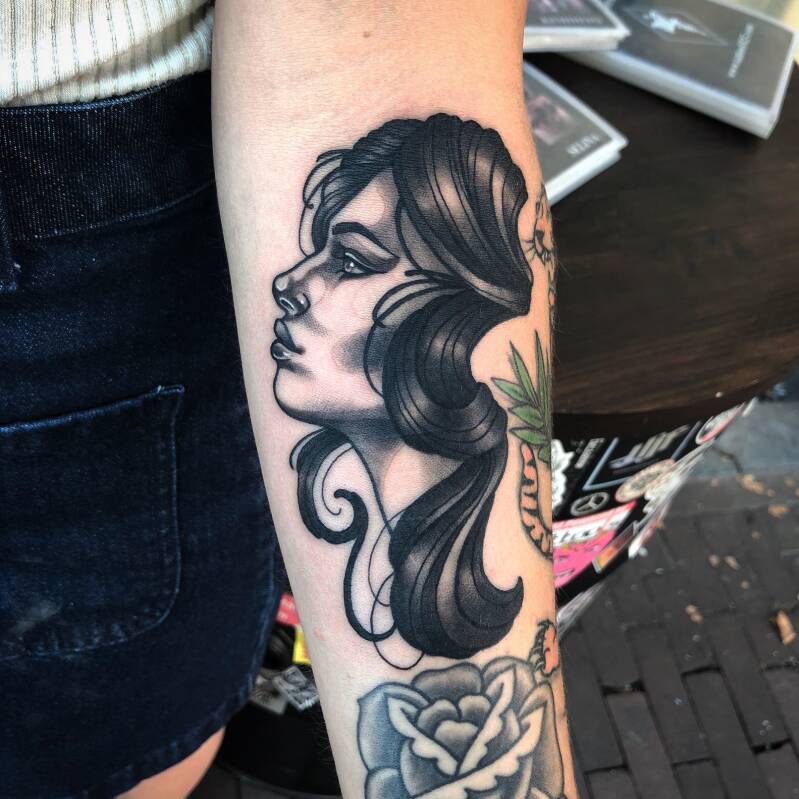 selinactattoo43.jpg