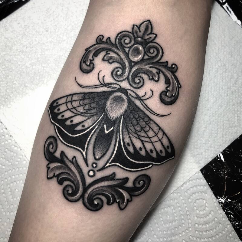 selinactattoo55.jpg