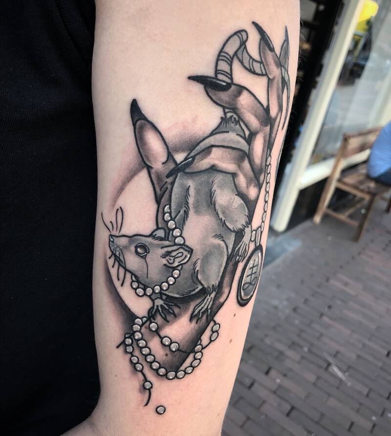 selinactattoo56.jpg