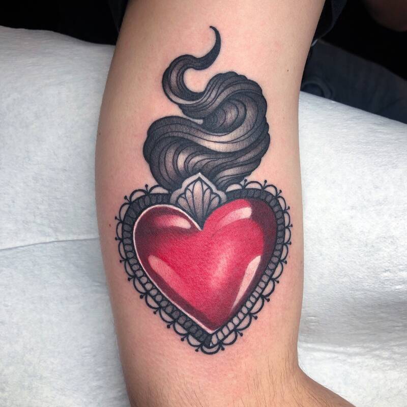 selinactattoo65.jpg