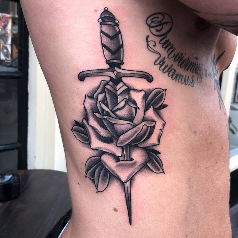 selinactattoo73.jpg