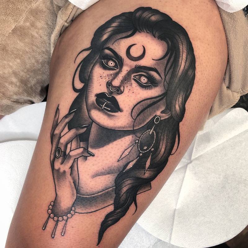 selinactattoo76.jpg