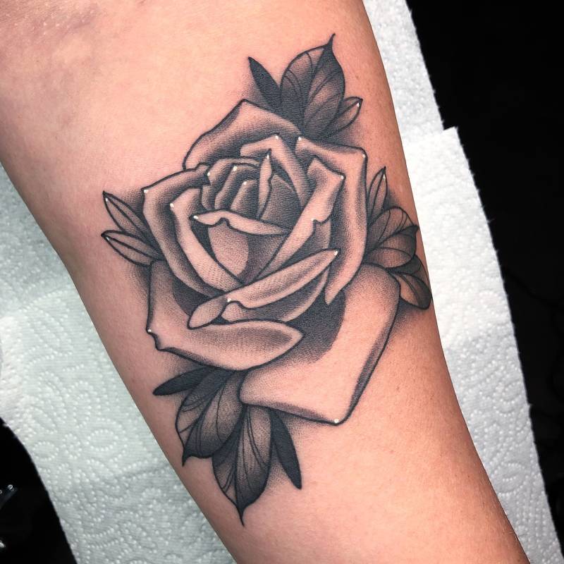 selinactattoo79.jpg