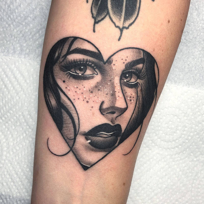 selinactattoo85.jpg