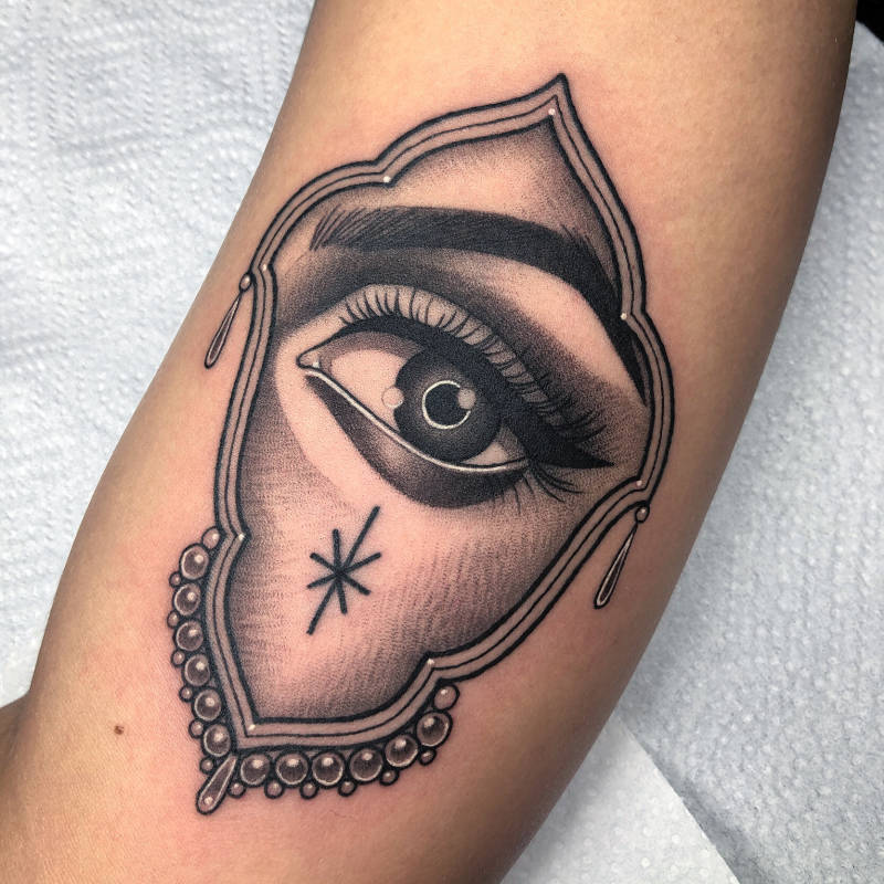 selinactattoo86.jpg