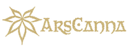 ArsCanna