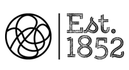 Est. 1852
