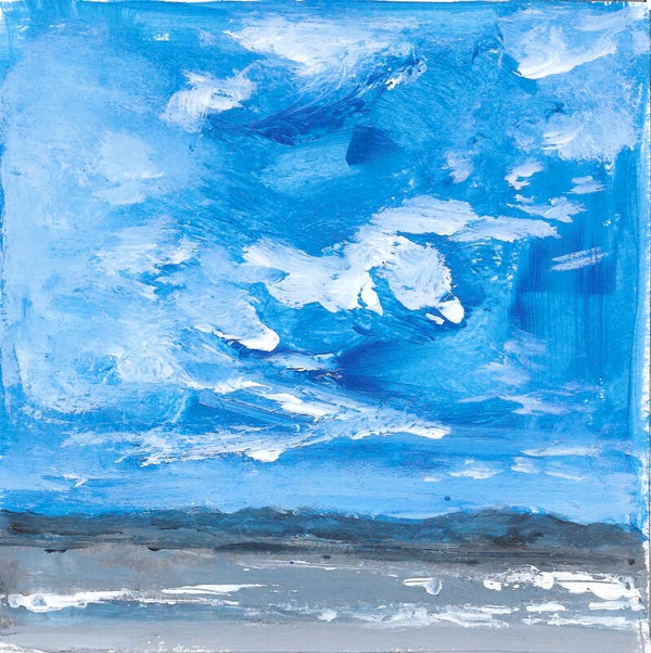 Dag 33