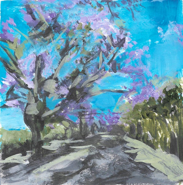 Dag 35