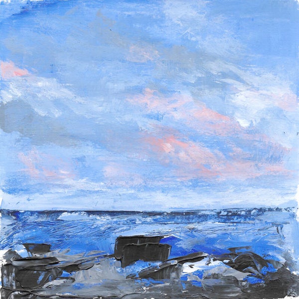 Dag 37
