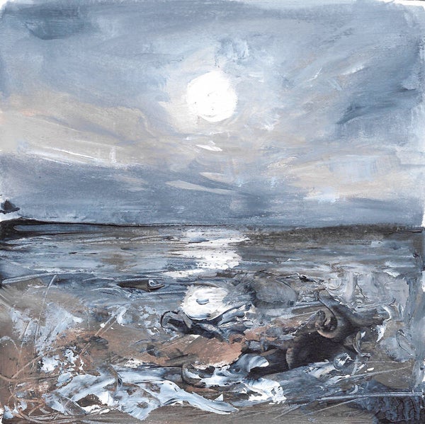 Dag 41