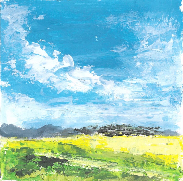 Dag 70