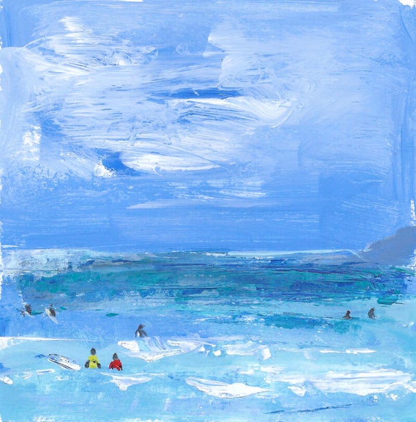 Dag 80