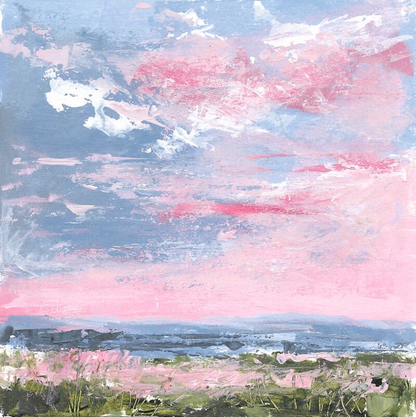 Dag 83