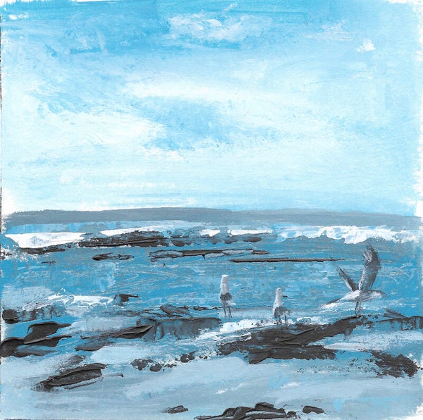 Dag 99