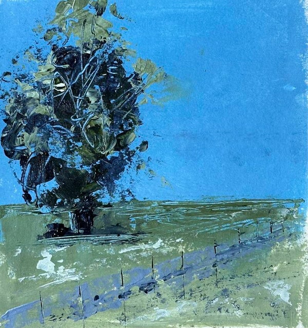Dag 8