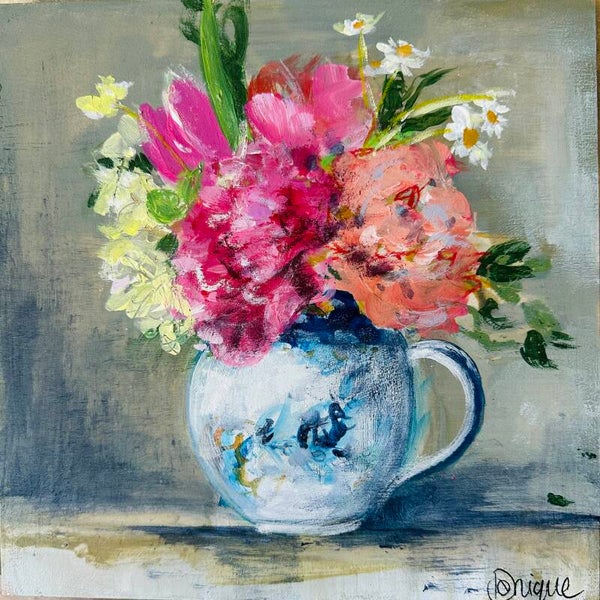 Stillife