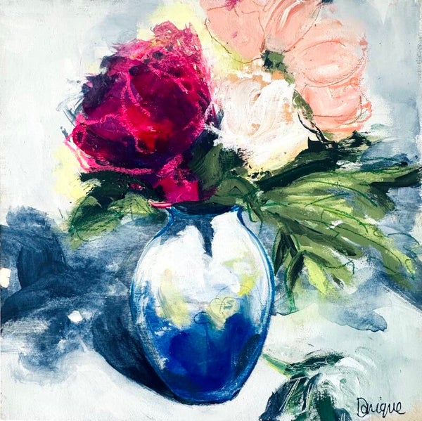 Stillife