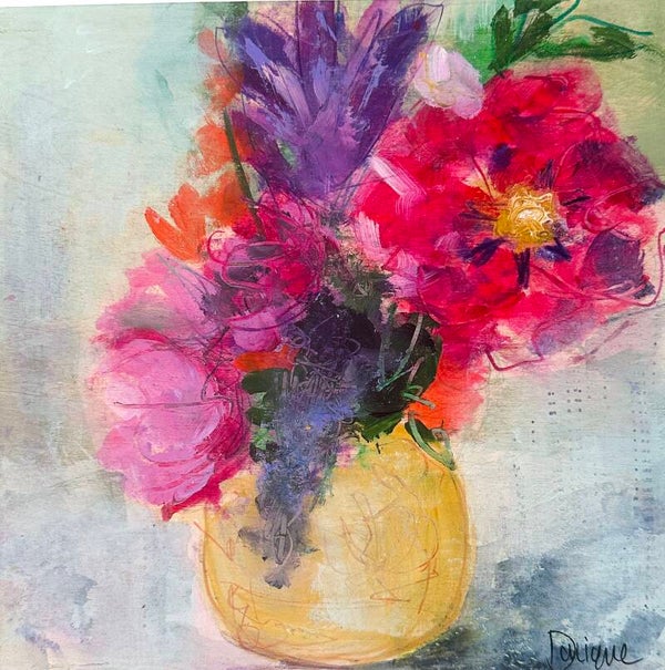 Stillife