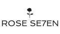 RoseSe7en