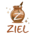 Ziel Ceramic Studio