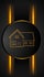 Mill Stream Electrical Services