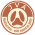 JVA Hoefservive- voor paard en pony
