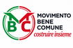 Movimento Bene Comune
