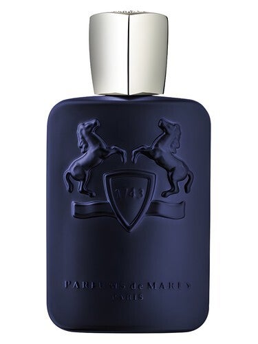 PARFUMS DE MARLY "LAYTON"