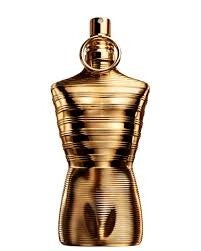 JEAN PAUL GAULTIER "LE MALE ELIXIR ABSOLU"