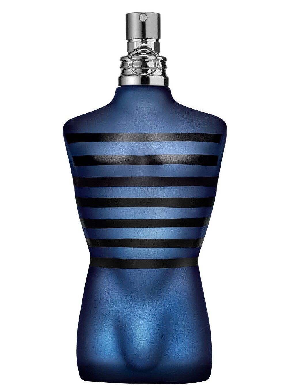JEAN PAUL GAULTIER "ULTRA MALE "