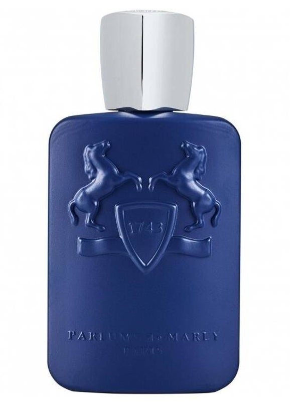 PARFUMS DE MARLY "PERCIVAL"