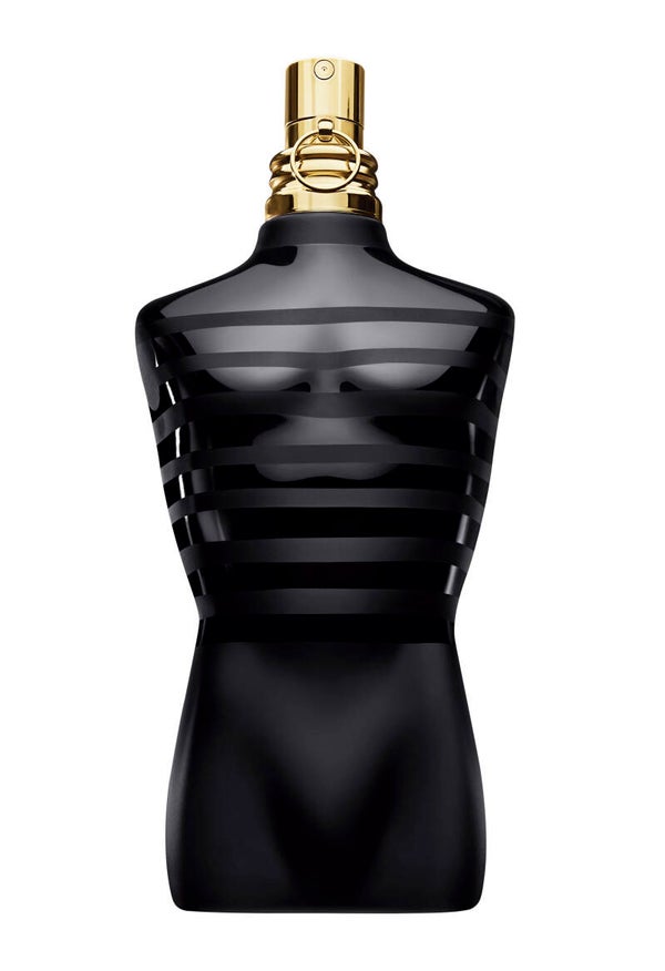 JEAN PAUL GAULTIER "LE MALE LE PARFUM"