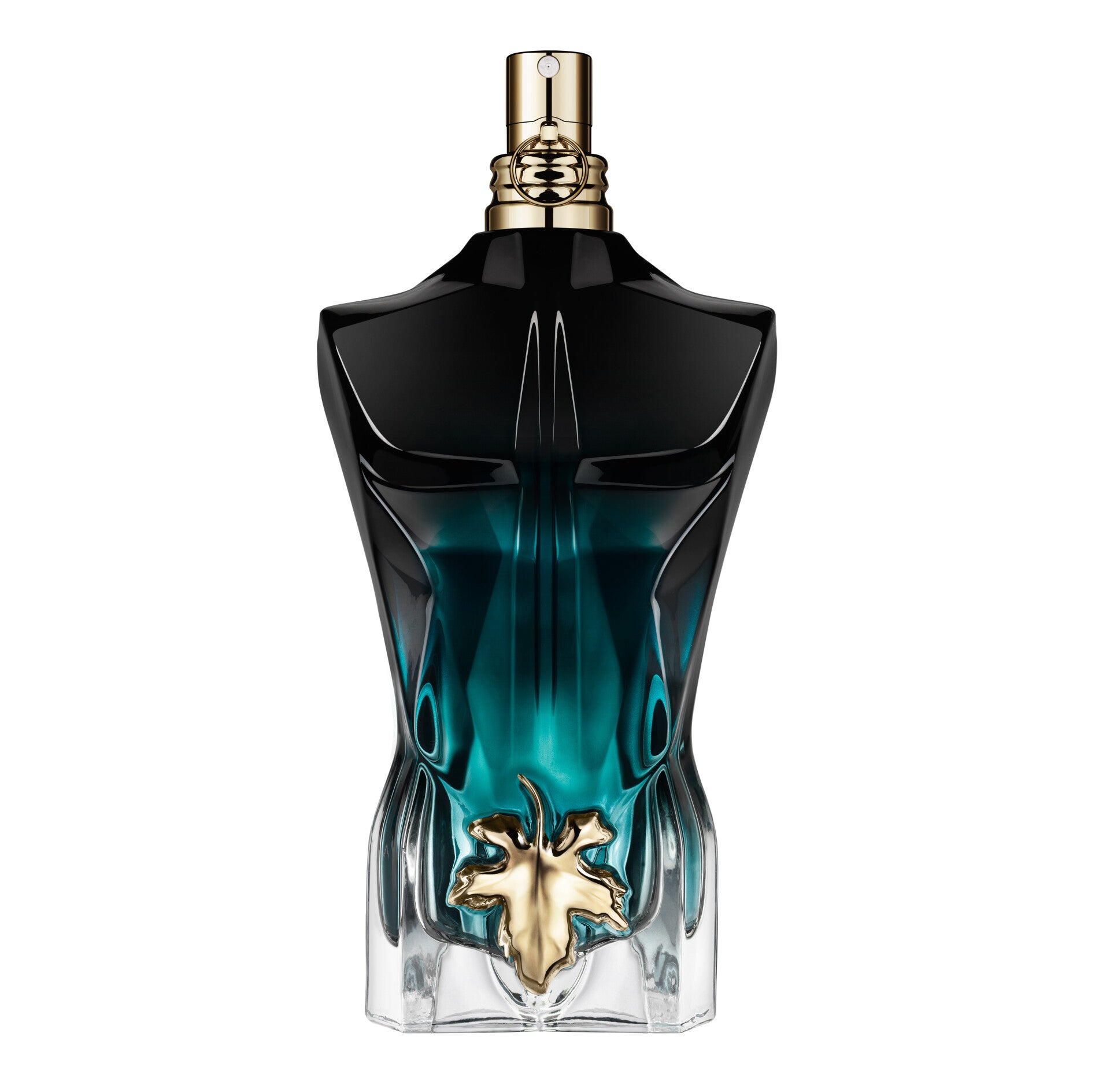 JEAN PAUL GAULTIER "LE BEAU LE PARFUM"
