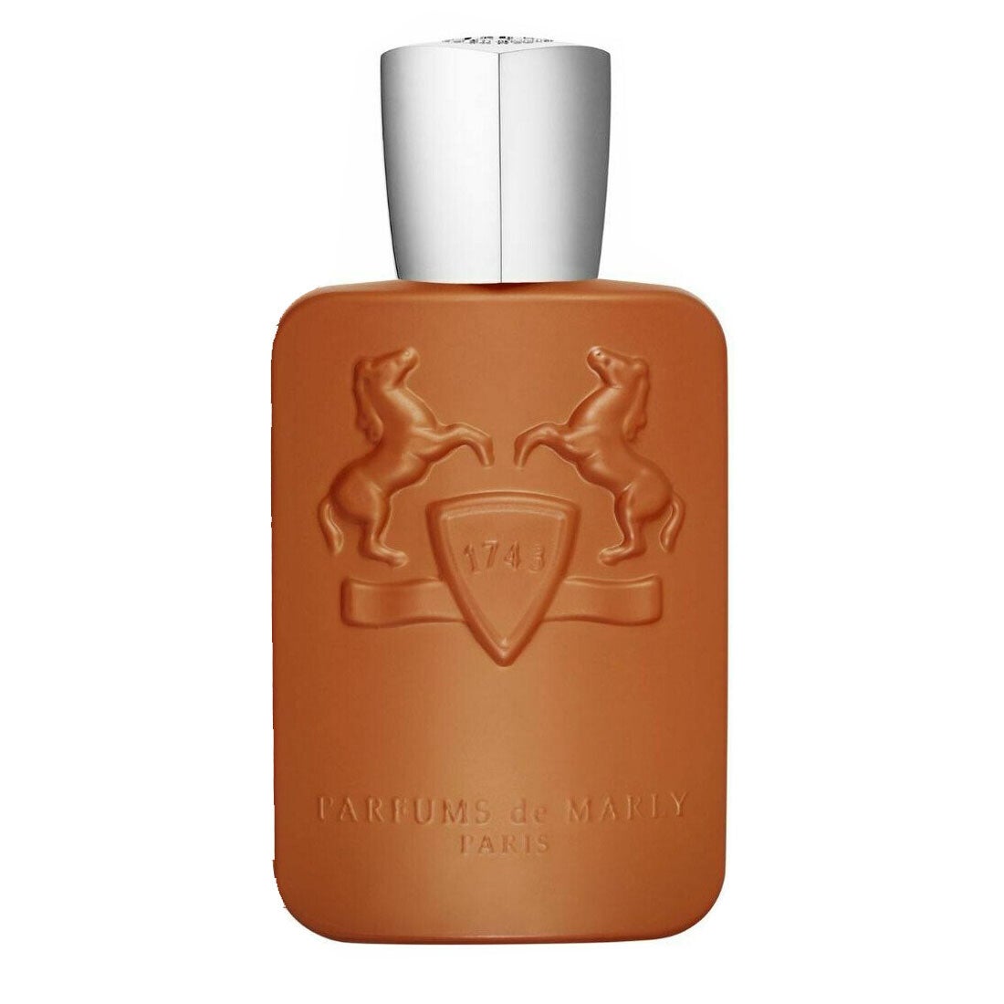 PARFUMS DE MARLY "ALTHAIR"