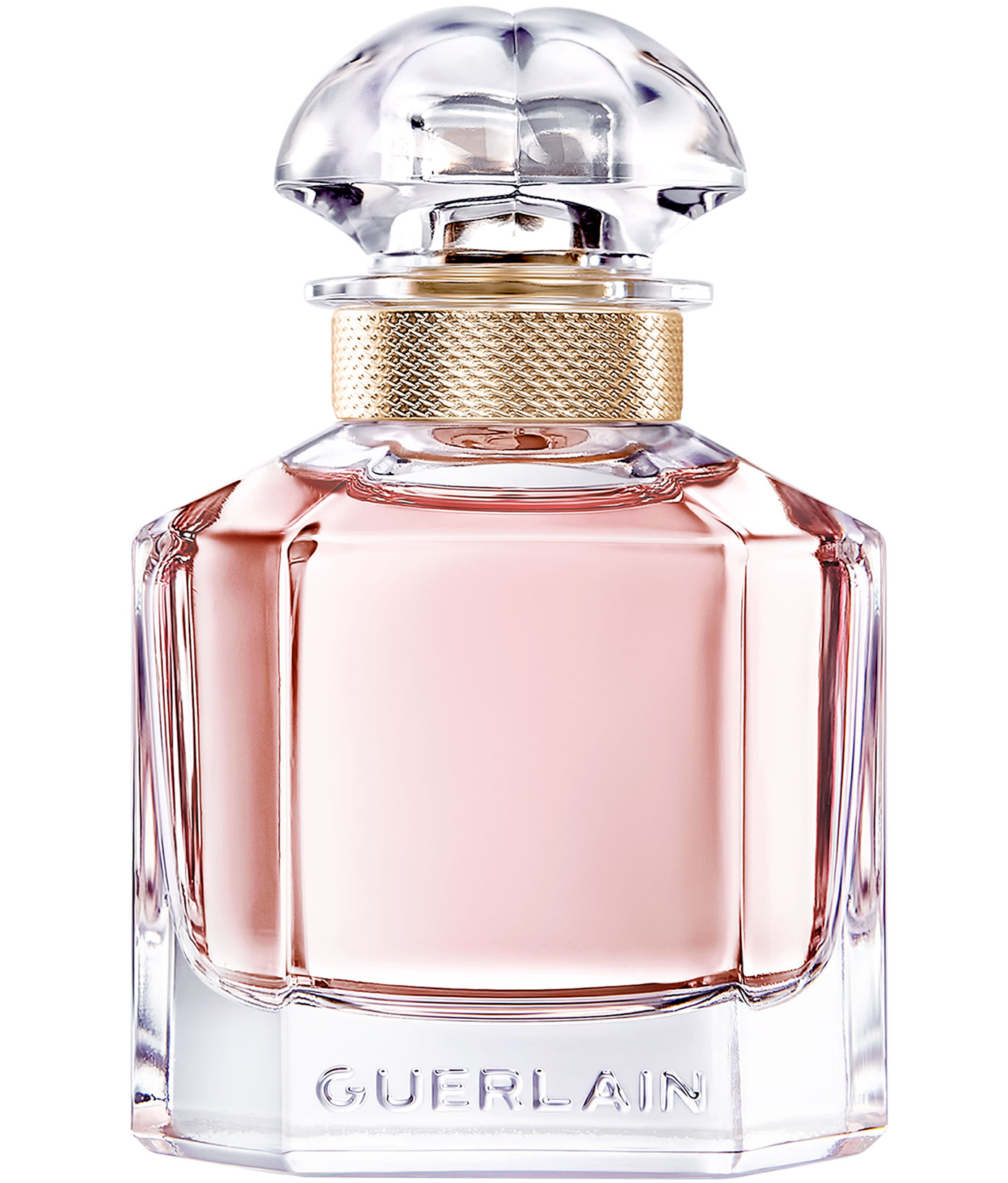 GUERLAIN "MON"