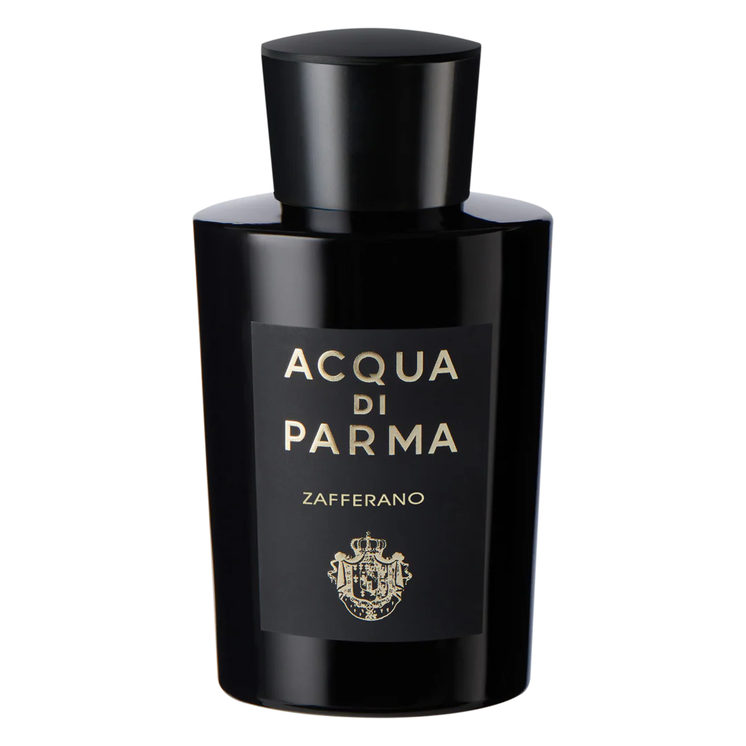 ACQUA DI PARMA "ZAFFERANO"