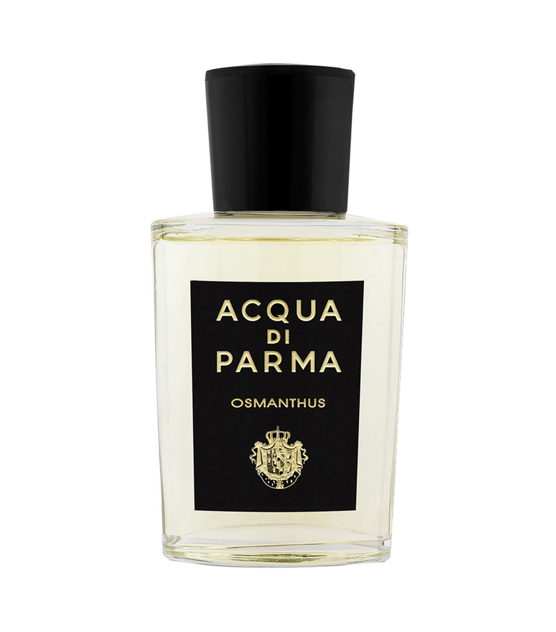 ACQUA DI PARMA "OSMANTHUS"