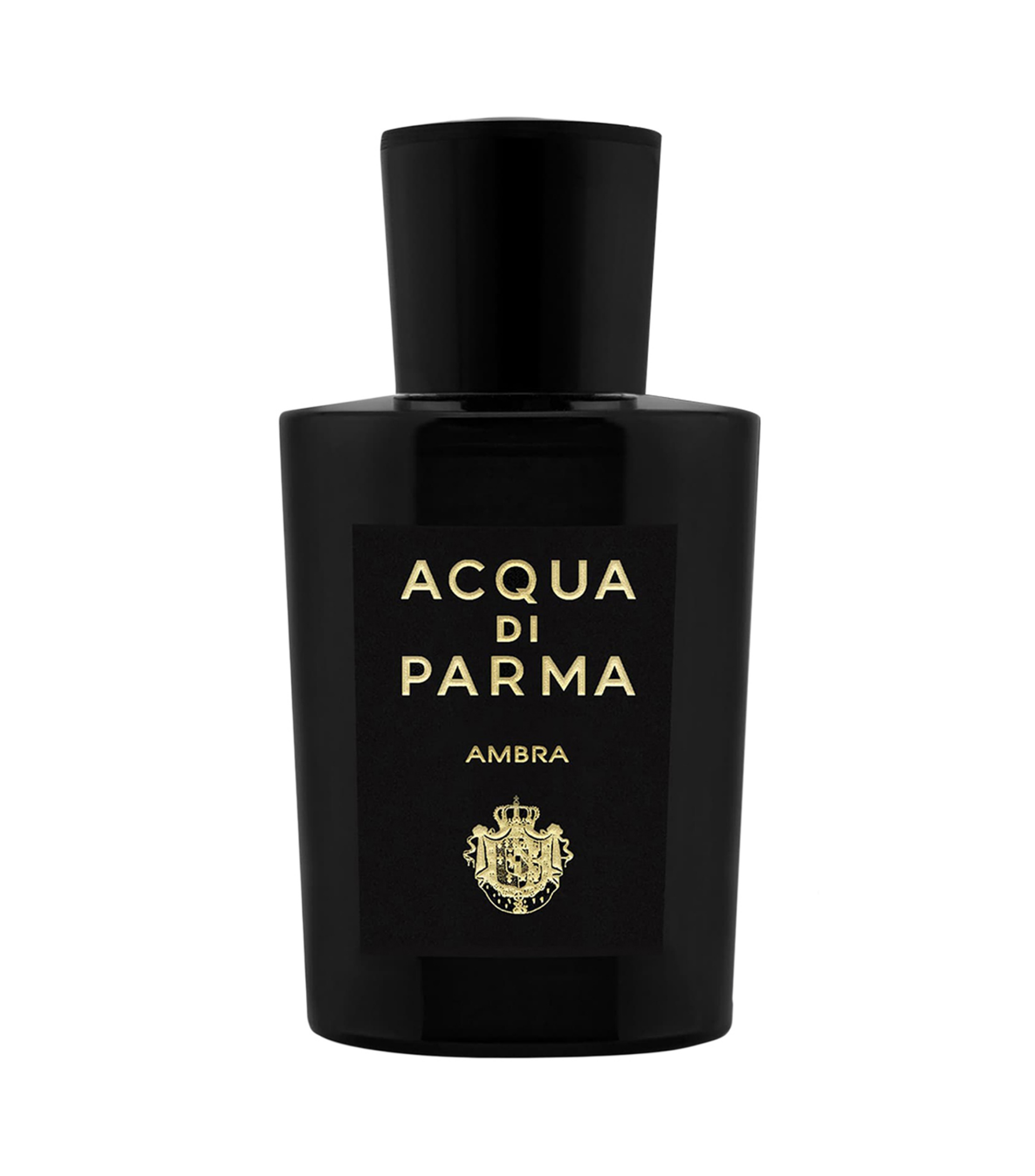 ACQUA DI PARMA "AMBRA"